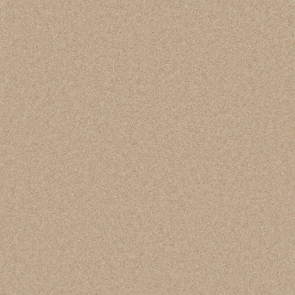 Cashmere