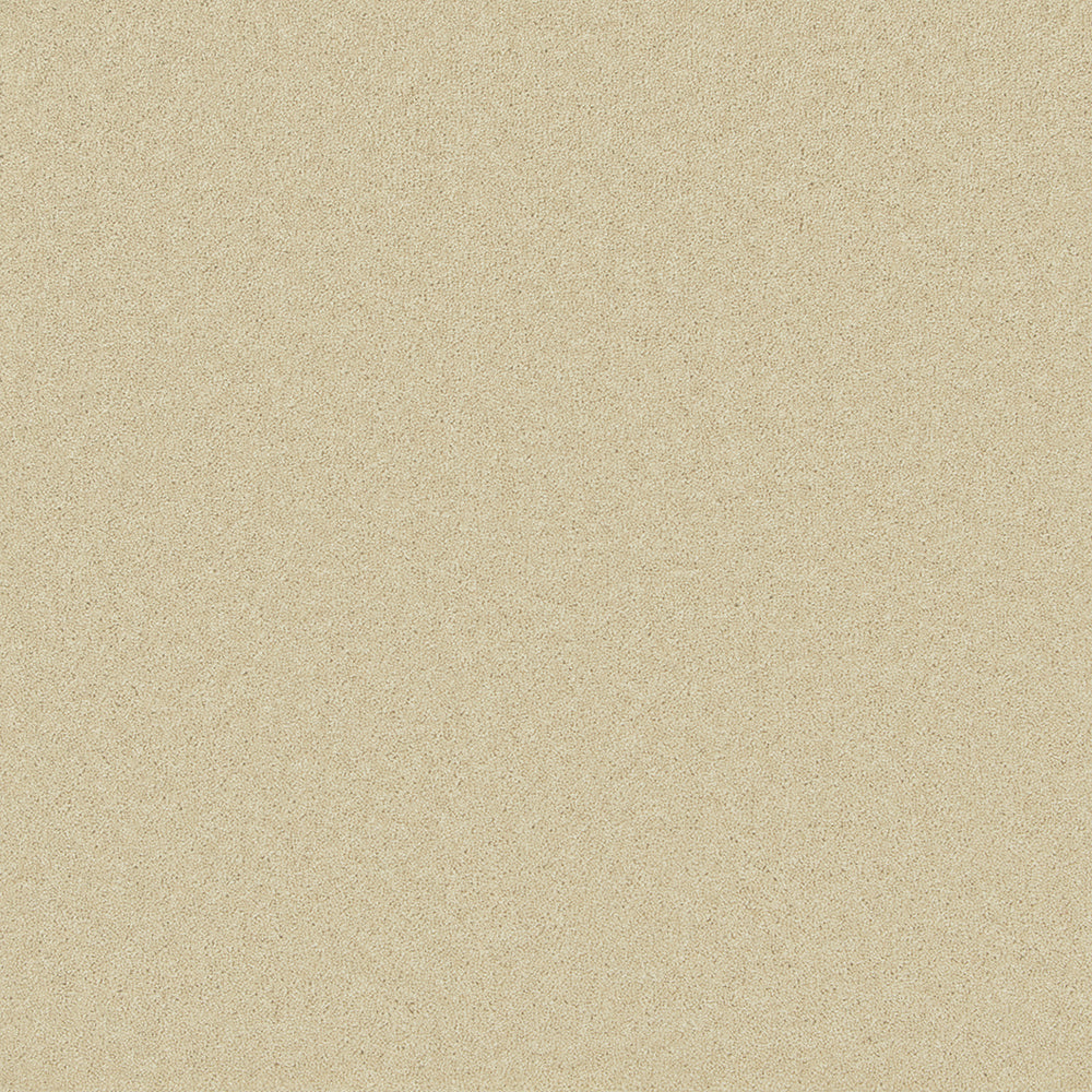 Egyptian Cotton