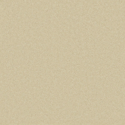 Egyptian Cotton