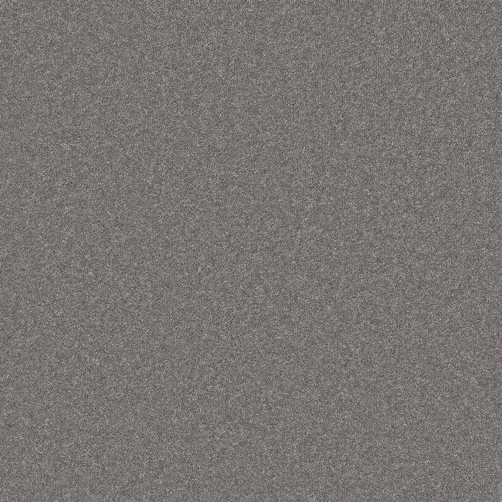 Kielder Slate