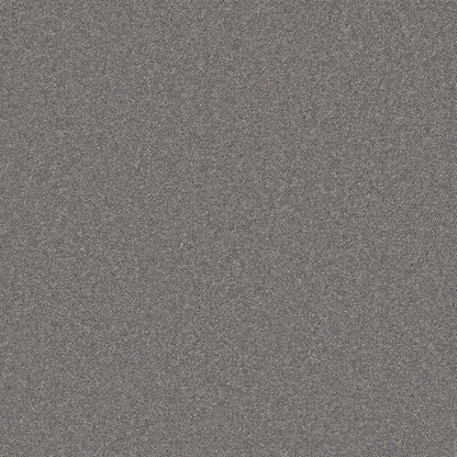 Kielder Slate