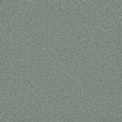Lagoon