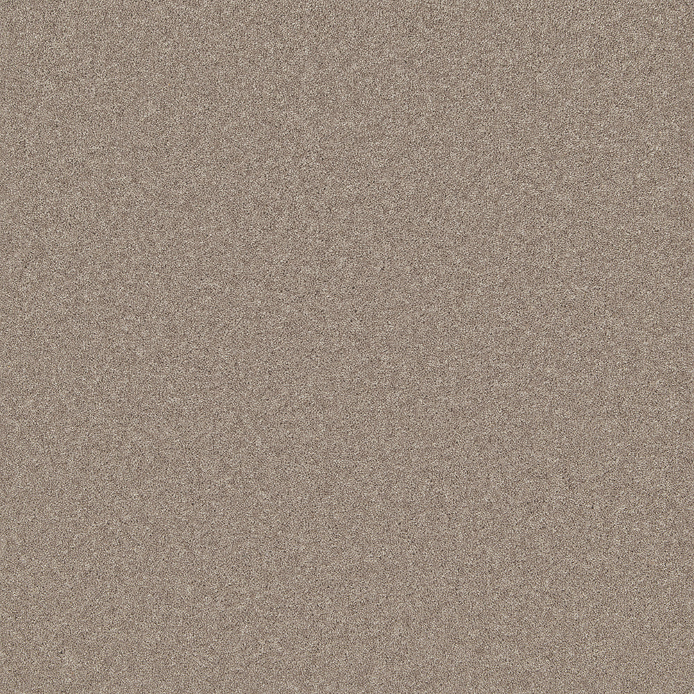 London Stone