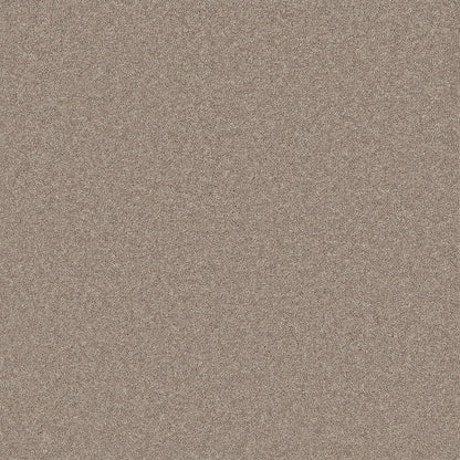 London Stone