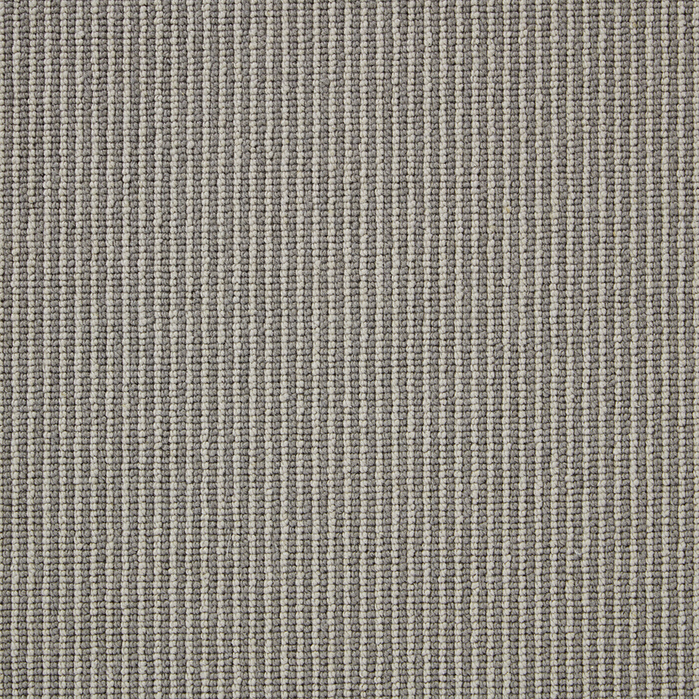 Bloomsbury Stripe