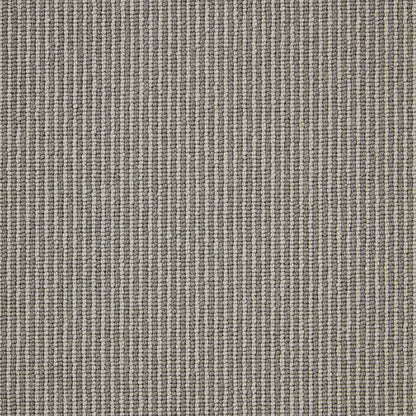Bloomsbury Stripe