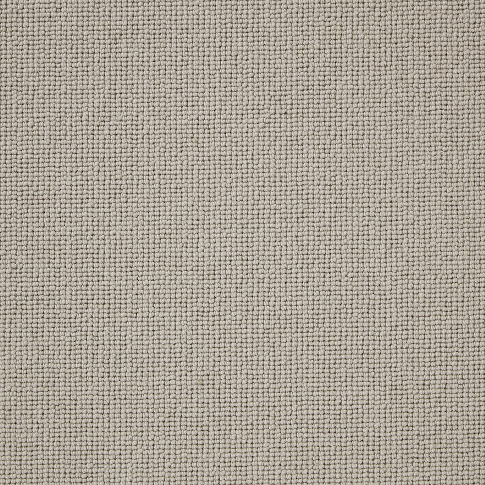 Cement