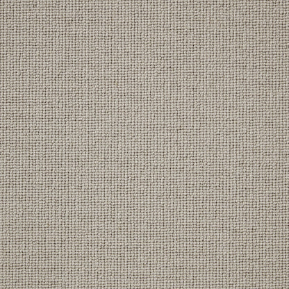 Cement