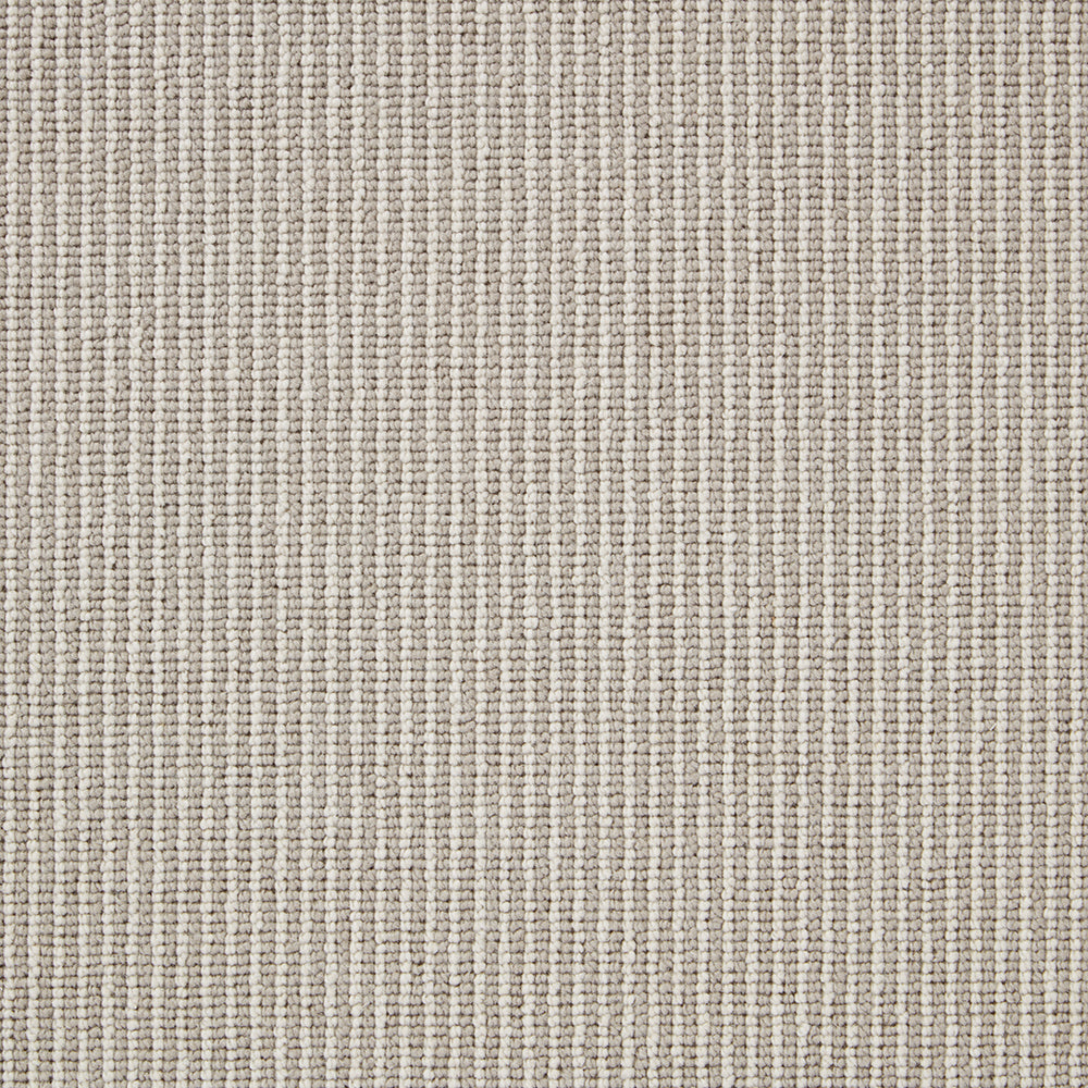 Dulwich Stripe