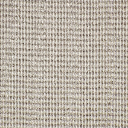Dulwich Stripe