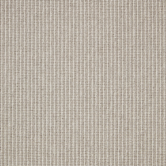 Dulwich Stripe