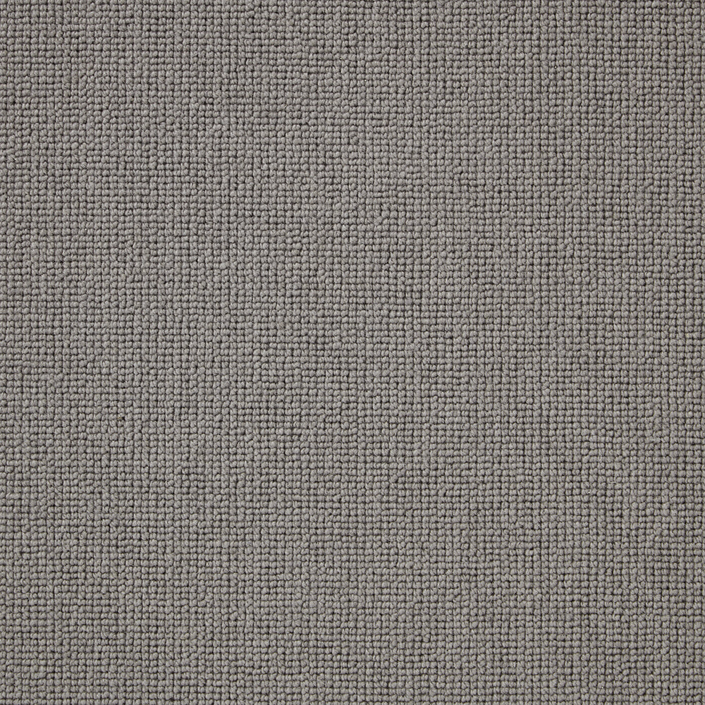 Graphite