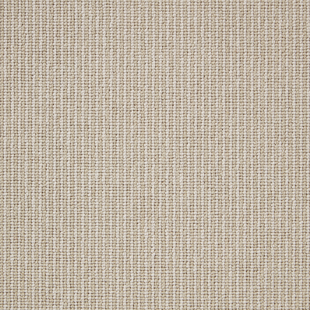 Hampstead Stripe