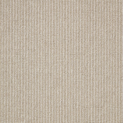 Hampstead Stripe
