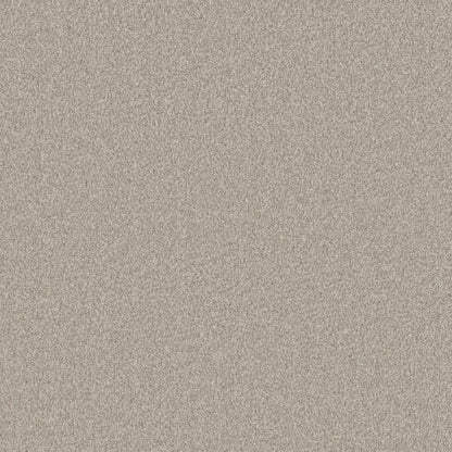 Bankside Beige