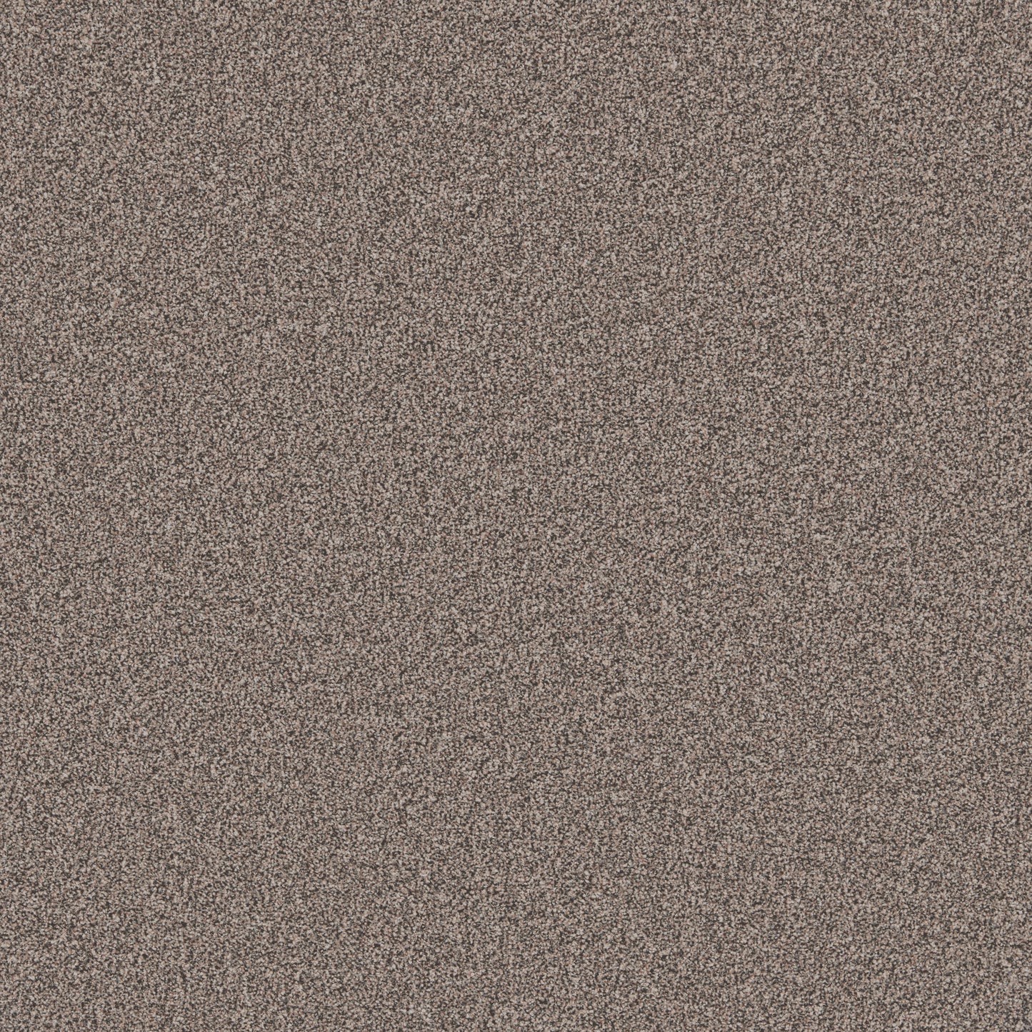 Basalt