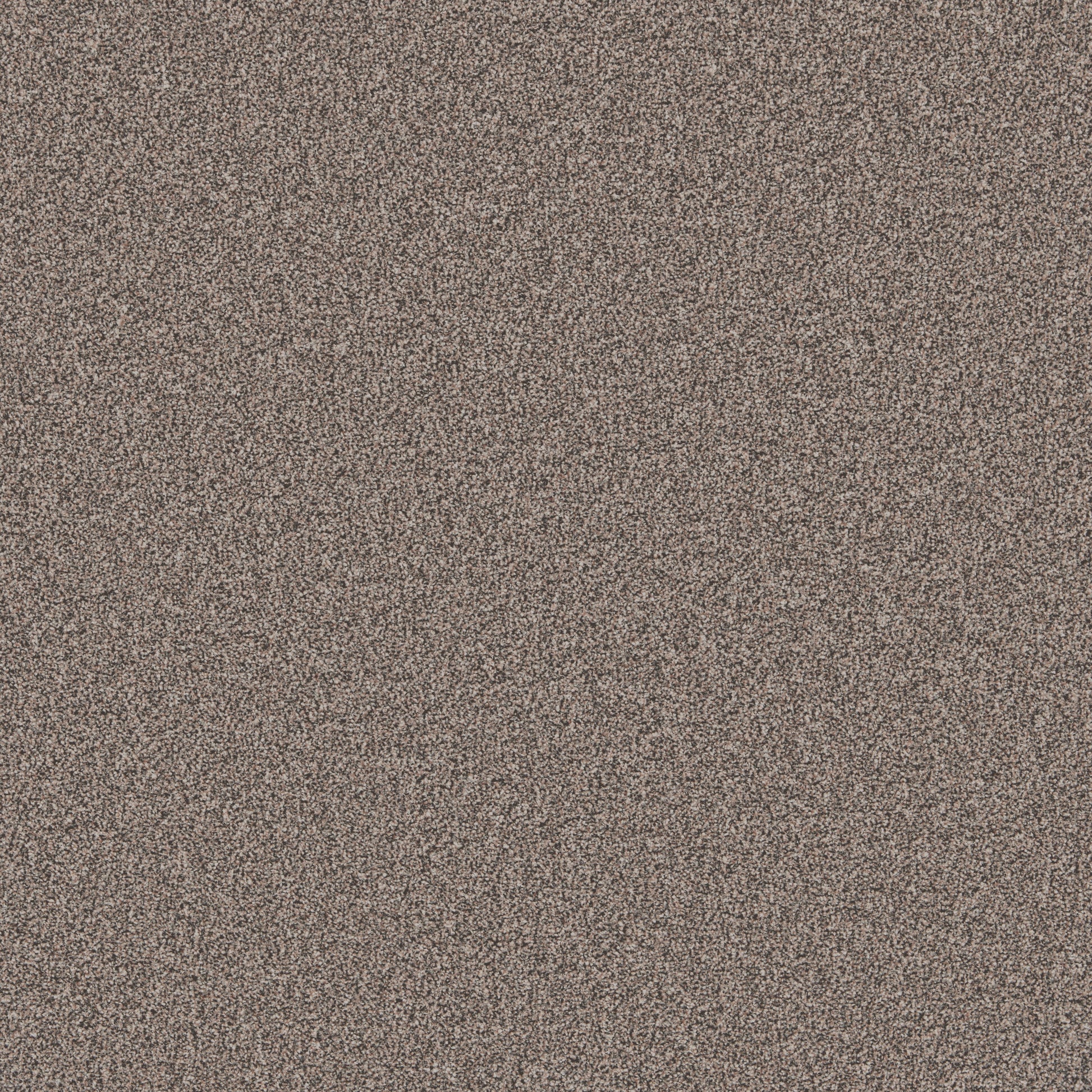Basalt