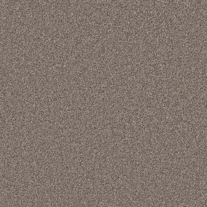 Basalt