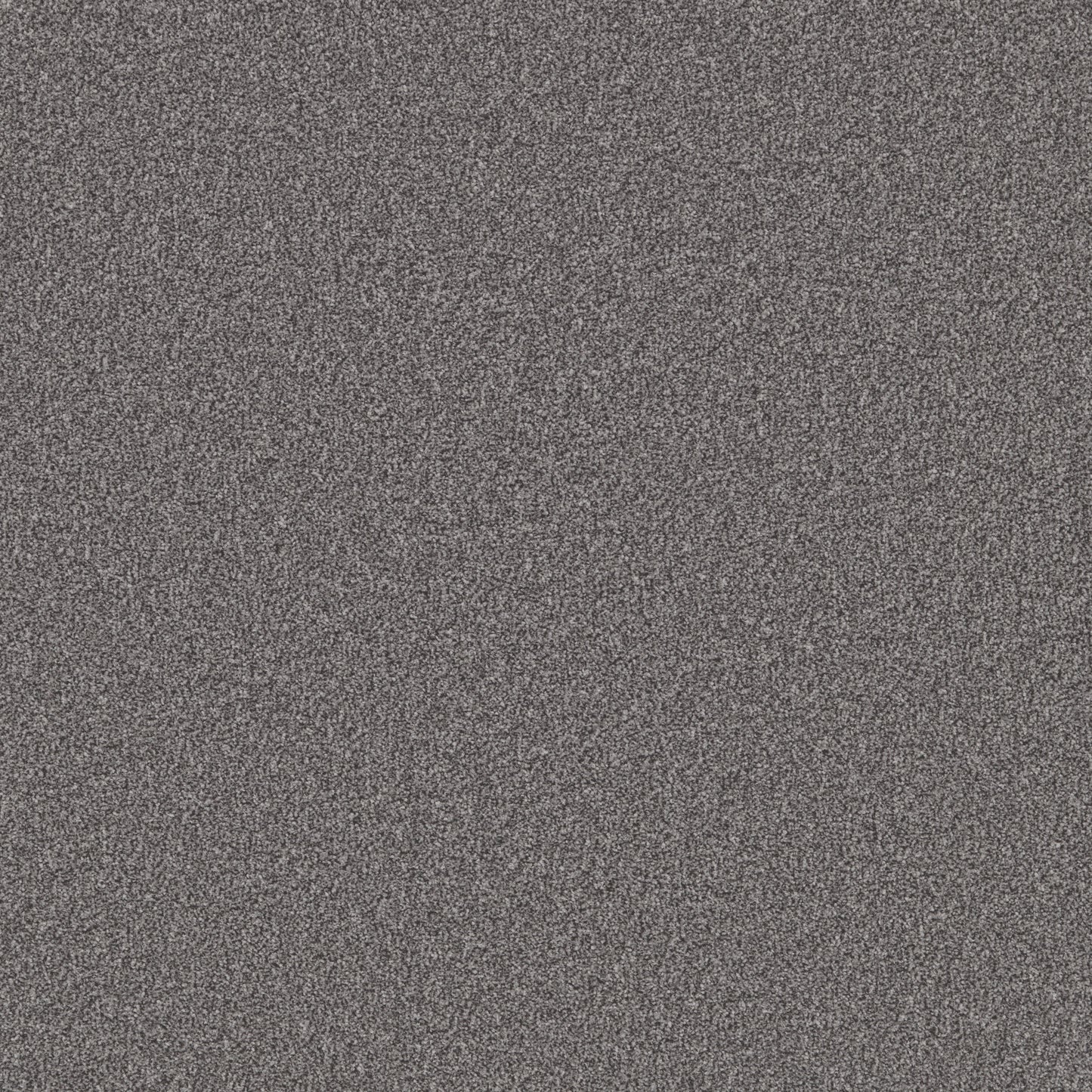 Eden Quartz