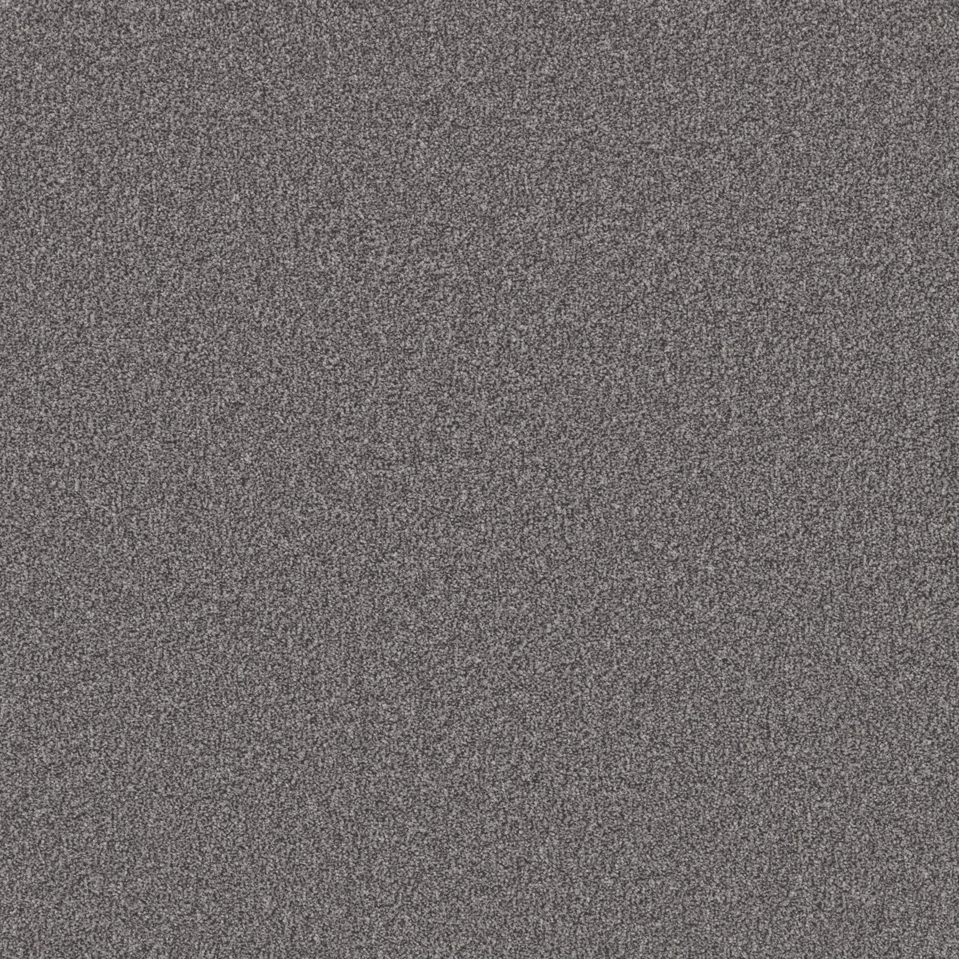 Eden Quartz