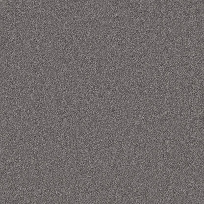 Eden Quartz