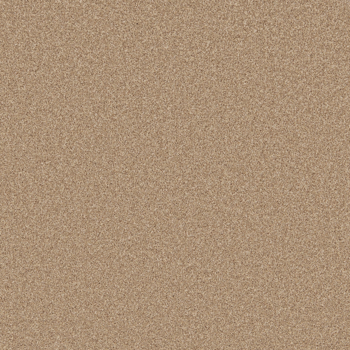 Sandstone