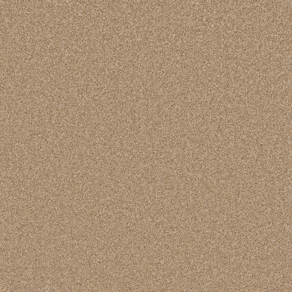 Sandstone