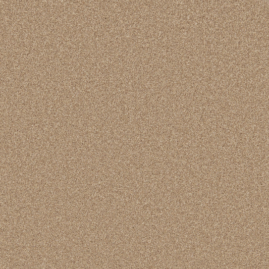 Sandstone