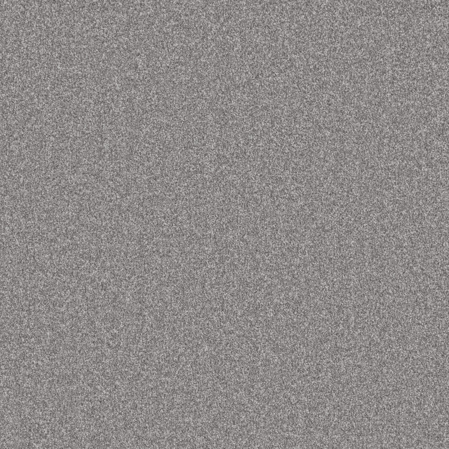 Westmorland Slate