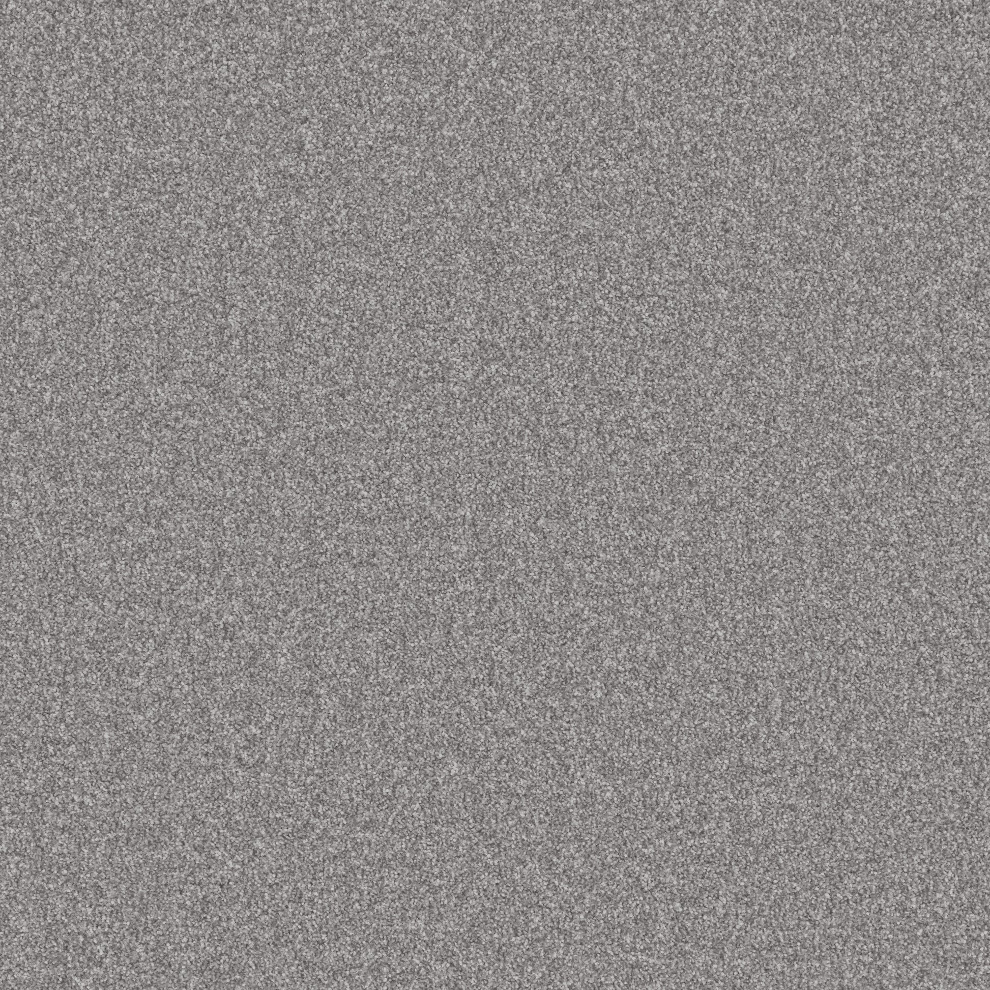 Westmorland Slate