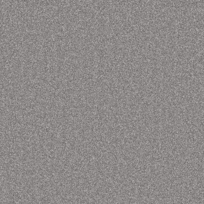 Westmorland Slate