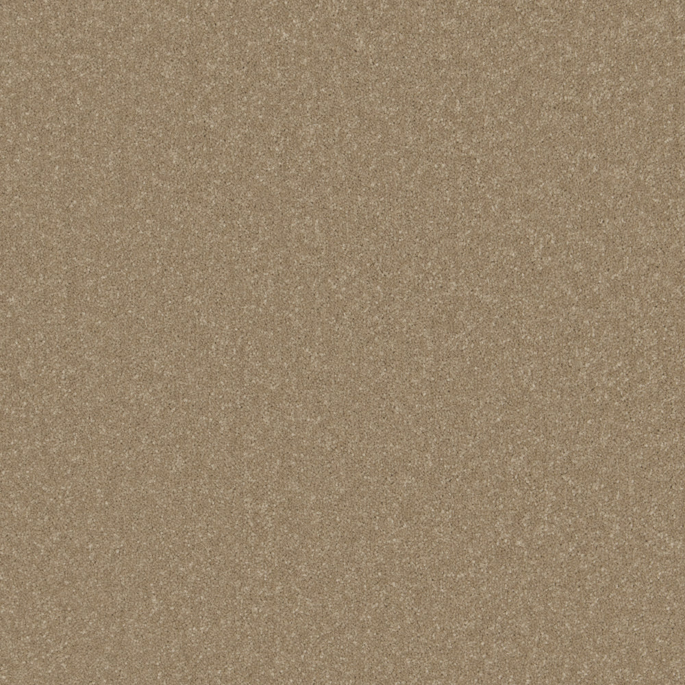 Chenille