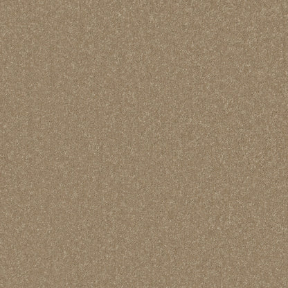 Chenille