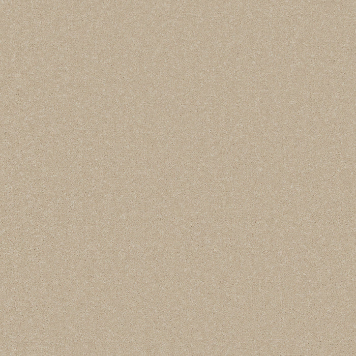 Primo Plus Easy-Clean Twist Carpet — Cormar