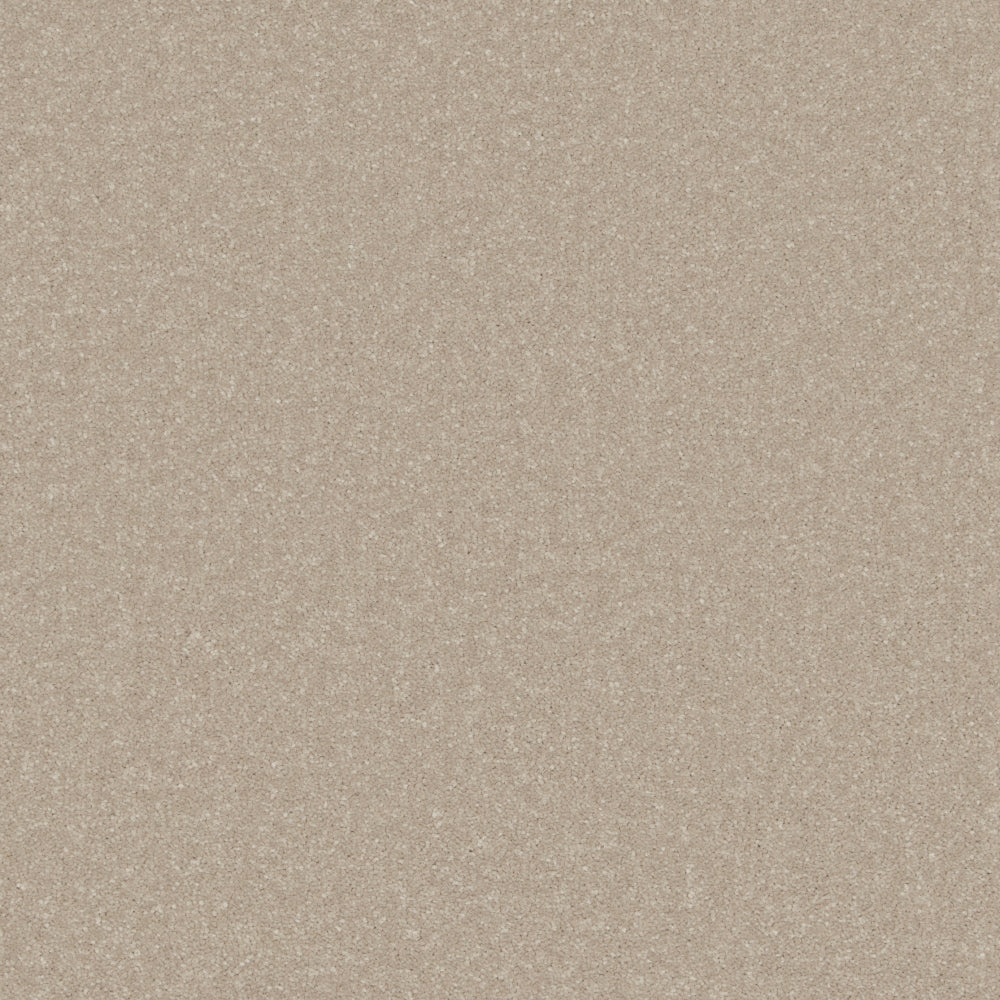 Cotswold Clay
