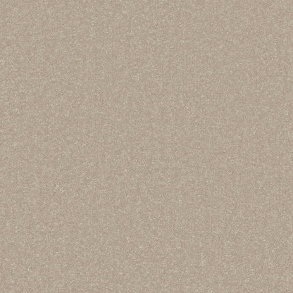 Cotswold Clay