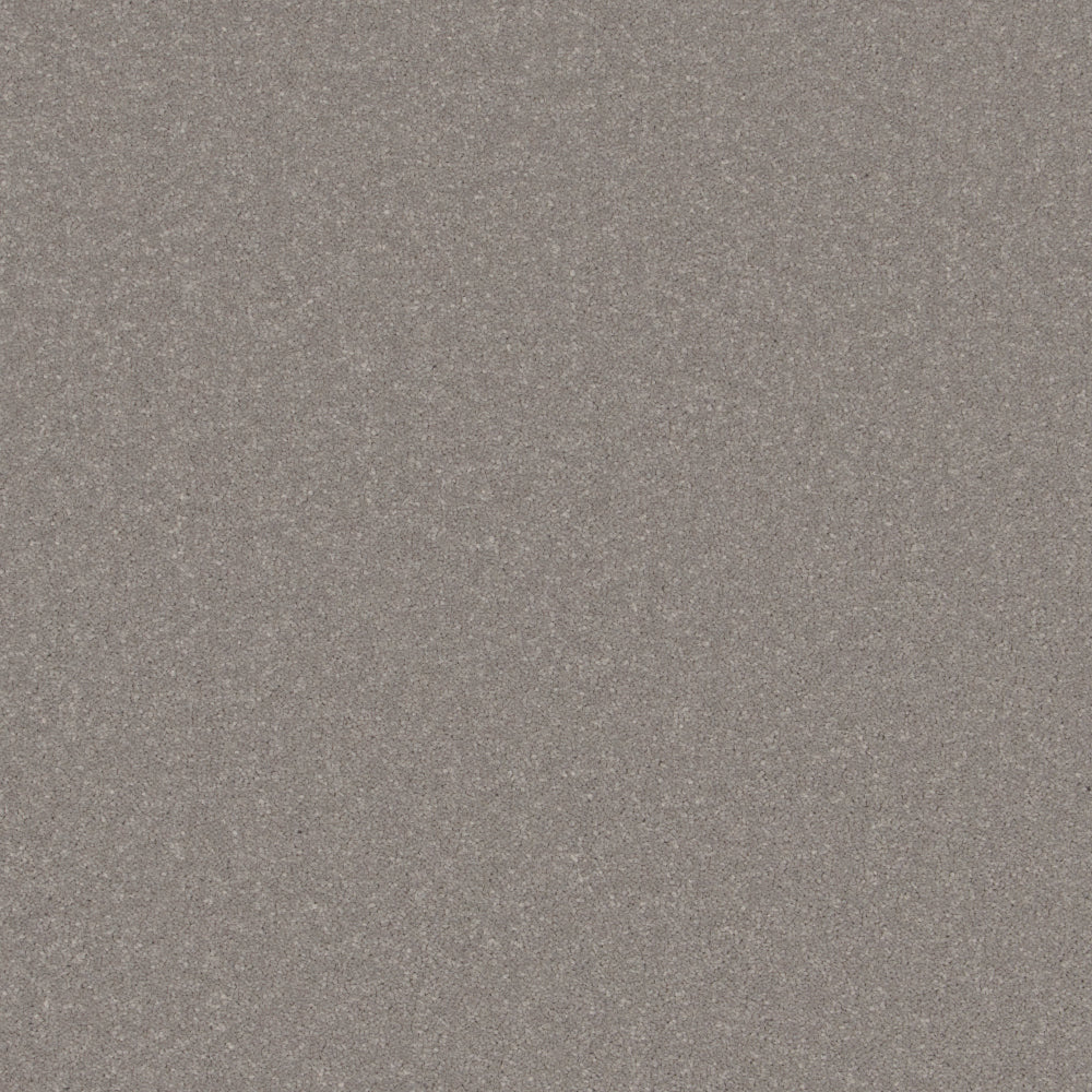 French Grey