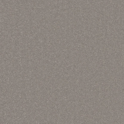 French Grey
