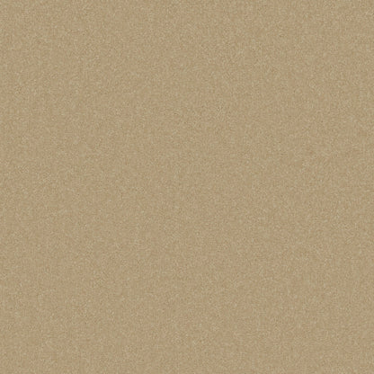 Muscovado