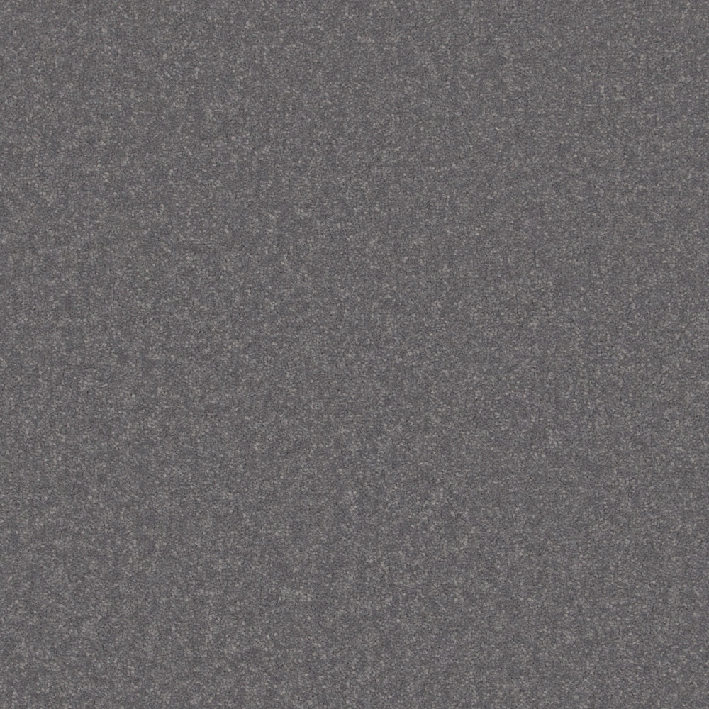 Pumice