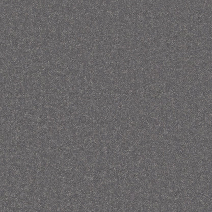 Pumice