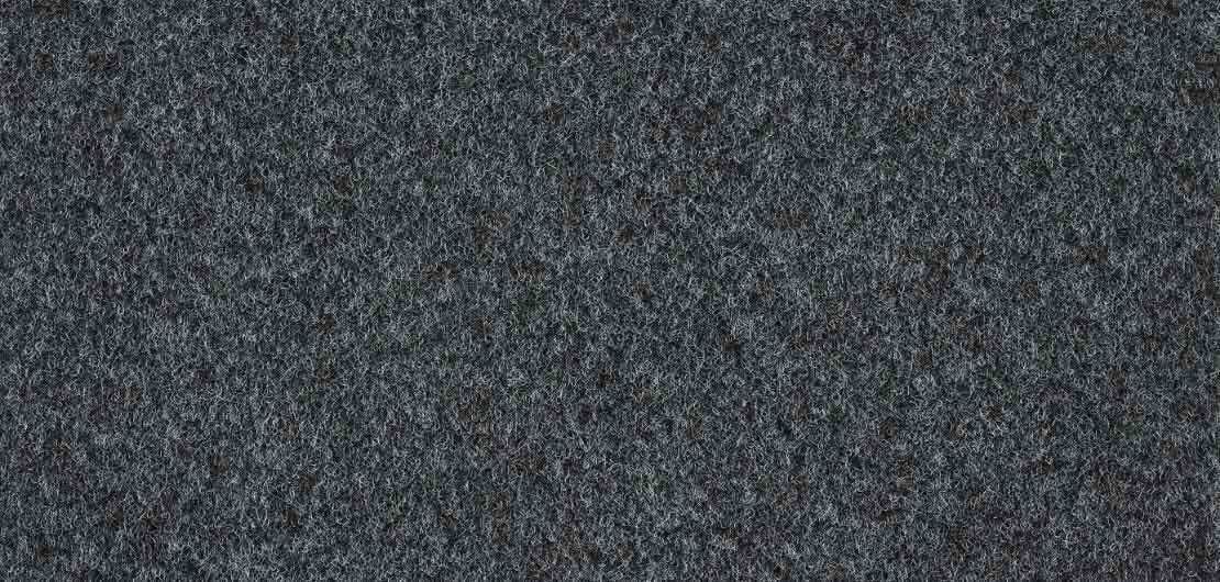 Frost Grey