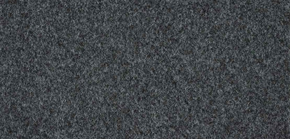 Frost Grey