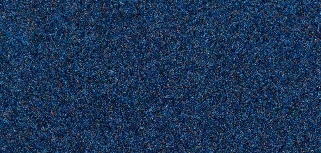 Lagoon Blue