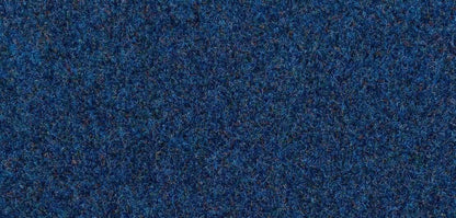 Lagoon Blue