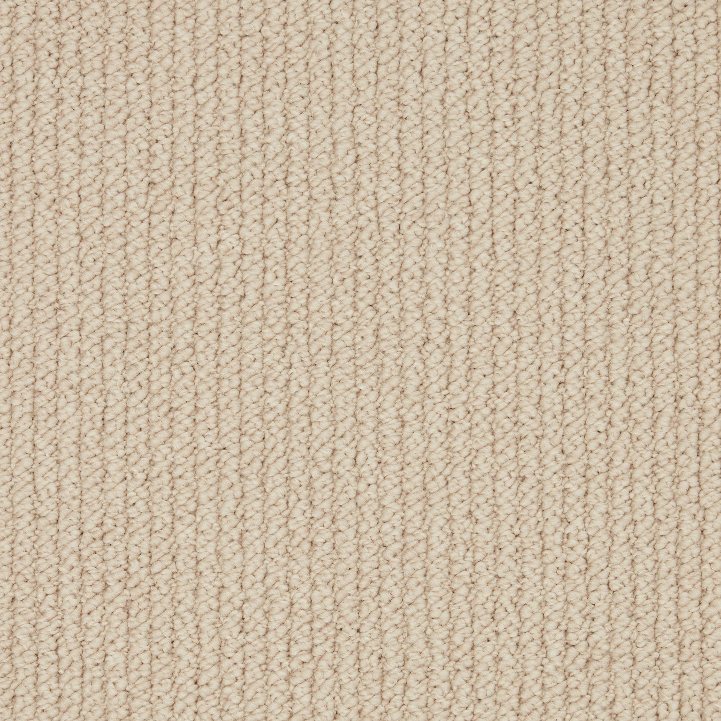 Cobblestone