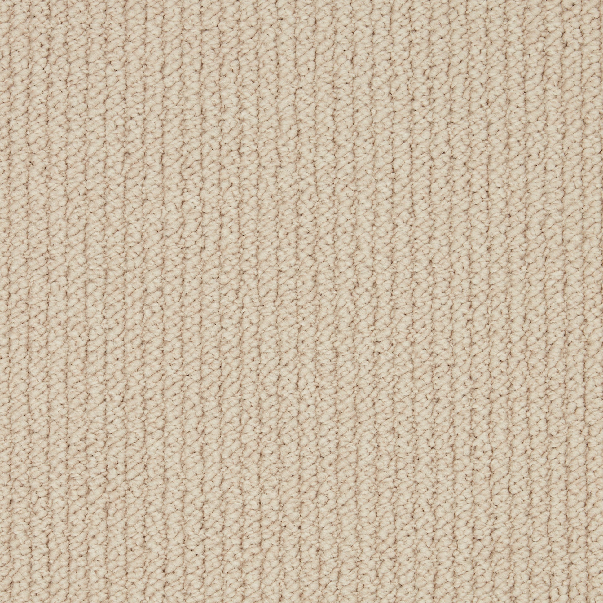 Cobblestone