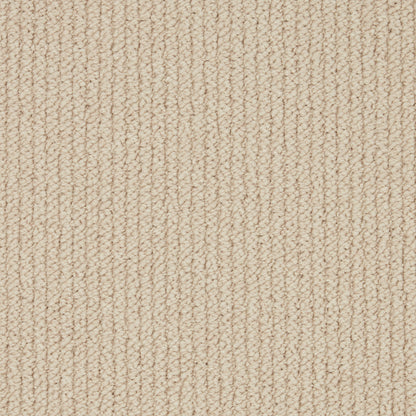 Cobblestone