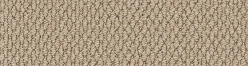 Elk Stair Runner