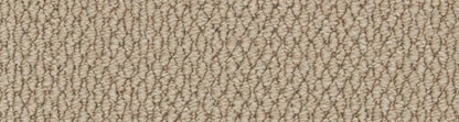 Elk Stair Runner